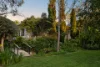5 Norwich Avenue, Burnside SA 5066-Image