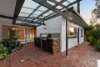 5 Norwich Avenue, Burnside SA 5066-Image