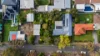 5 Norwich Avenue, Burnside SA 5066-Image