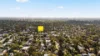 5 Norwich Avenue, Burnside SA 5066-Image