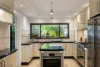 5 Norwich Avenue, Burnside SA 5066-Image