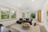 5 Norwich Avenue, Burnside SA 5066-Image