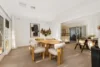 5 Norwich Avenue, Burnside SA 5066-Image