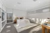 5 Norwich Avenue, Burnside SA 5066-Image