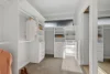 5 Norwich Avenue, Burnside SA 5066-Image