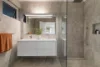 5 Norwich Avenue, Burnside SA 5066-Image