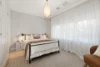 5 Norwich Avenue, Burnside SA 5066-Image