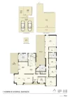 5 Norwich Avenue, Burnside SA 5066-Floorplan