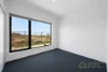 5 Norwich Path, Fraser Rise, Vic 3336-Image