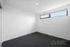 5 Norwich Path, Fraser Rise, Vic 3336-Image