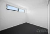 5 Norwich Path, Fraser Rise, Vic 3336-Image