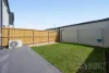 5 Norwich Path, Fraser Rise, Vic 3336-Image