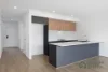 5 Norwich Path, Fraser Rise, Vic 3336-Image