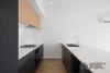 5 Norwich Path, Fraser Rise, Vic 3336-Image