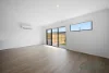 5 Norwich Path, Fraser Rise, Vic 3336-Image