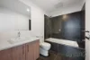 5 Norwich Path, Fraser Rise, Vic 3336-Image