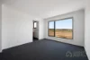 5 Norwich Path, Fraser Rise, Vic 3336-Image