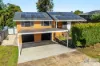 5 Norwood Avenue, Goonellabah, NSW 2480