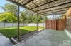 5 Norwood Avenue, Goonellabah, NSW 2480-Image