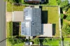 5 Norwood Avenue, Goonellabah, NSW 2480-Image