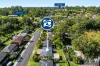 5 Norwood Avenue, Goonellabah, NSW 2480-Image