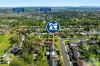 5 Norwood Avenue, Goonellabah, NSW 2480-Image