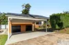 5 Norwood Avenue, Goonellabah, NSW 2480-Image