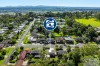 5 Norwood Avenue, Goonellabah, NSW 2480-Image