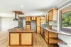 5 Norwood Avenue, Goonellabah, NSW 2480-Image