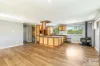 5 Norwood Avenue, Goonellabah, NSW 2480-Image