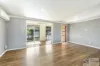5 Norwood Avenue, Goonellabah, NSW 2480-Image