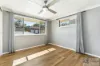 5 Norwood Avenue, Goonellabah, NSW 2480-Image