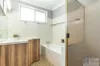 5 Norwood Avenue, Goonellabah, NSW 2480-Image