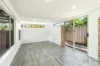 5 Norwood Avenue, Goonellabah, NSW 2480-Image