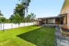 5 Norwood Avenue, Goonellabah, NSW 2480-Image