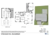5 Norwood Avenue, Goonellabah, NSW 2480-Floorplan