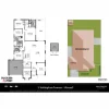 5 Nottingham Avenue, Morwell, Vic 3840-Floorplan