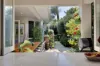 5 Nottingham Lane, Peregian Springs, Qld 4573-Image