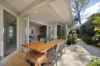 5 Nottingham Lane, Peregian Springs, Qld 4573-Image