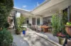 5 Nottingham Lane, Peregian Springs, Qld 4573-Image
