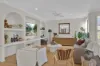 5 Nottingham Lane, Peregian Springs, Qld 4573-Image