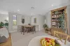 5 Nottingham Lane, Peregian Springs, Qld 4573-Image
