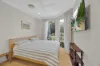 5 Nottingham Lane, Peregian Springs, Qld 4573-Image