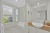 5 Nottingham Lane, Peregian Springs, Qld 4573-Image