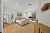 5 Nottingham Lane, Peregian Springs, Qld 4573-Image