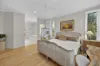 5 Nottingham Lane, Peregian Springs, Qld 4573-Image