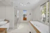 5 Nottingham Lane, Peregian Springs, Qld 4573-Image