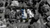 5 Nottingham Lane, Peregian Springs, Qld 4573-Image