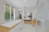 5 Nottingham Lane, Peregian Springs, Qld 4573-Image