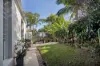 5 Nottingham Lane, Peregian Springs, Qld 4573-Image